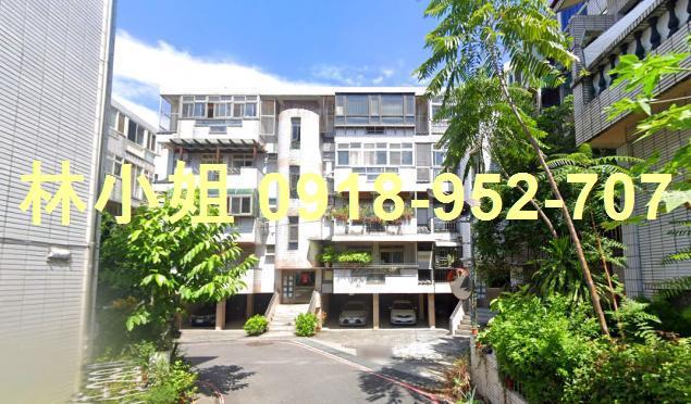宜蘭羅東法拍公寓-2