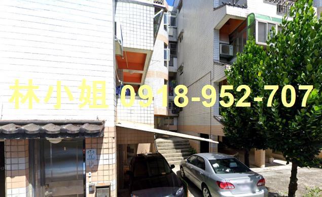 宜蘭羅東法拍公寓-3