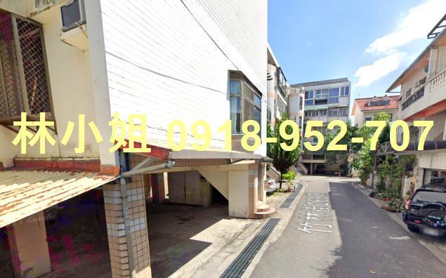 宜蘭羅東法拍公寓-4