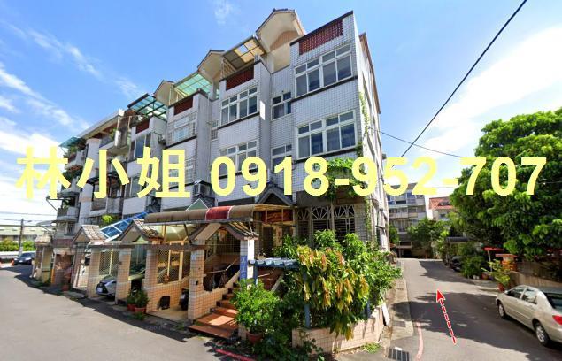 宜蘭羅東法拍公寓-5