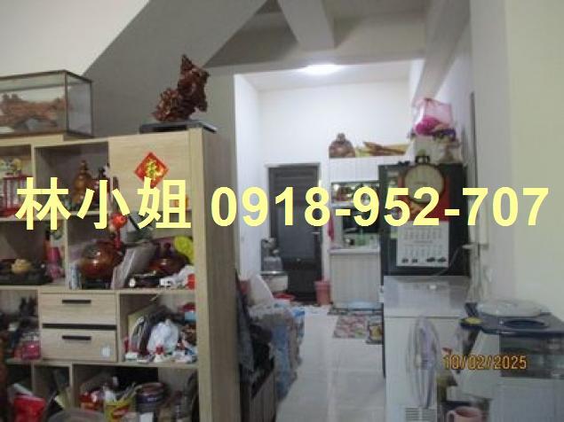 彰化田中透天法拍-2
