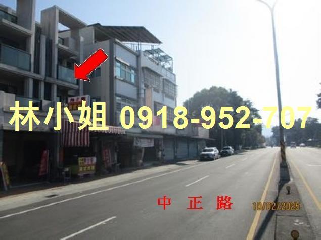 彰化田中透天法拍-4