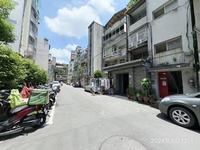 台北文山區法拍公寓-6