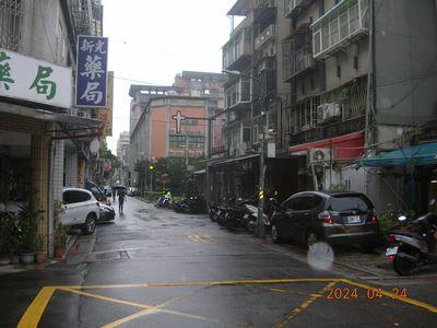 台北松山法拍公寓-4