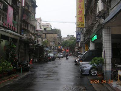 台北松山法拍公寓-5
