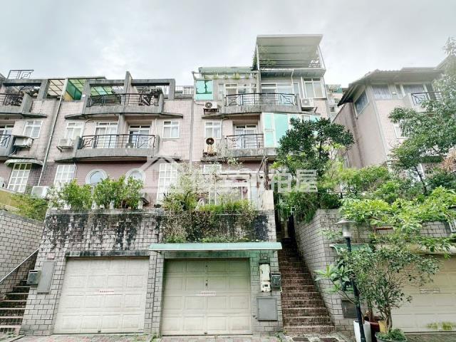 基隆七堵別墅法拍-0