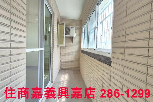 民雄別墅-7