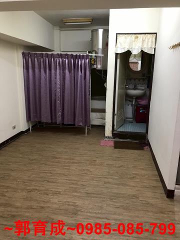 苓雅店面-6
