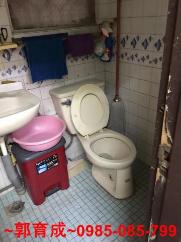 苓雅店面-8