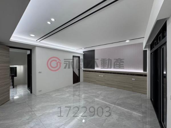 蘆竹透天-9