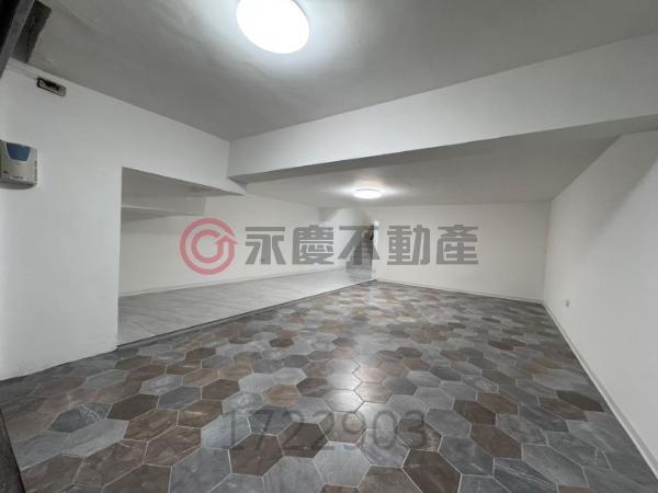 蘆竹透天-11