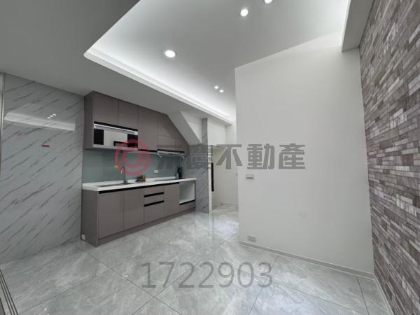 蘆竹透天-4