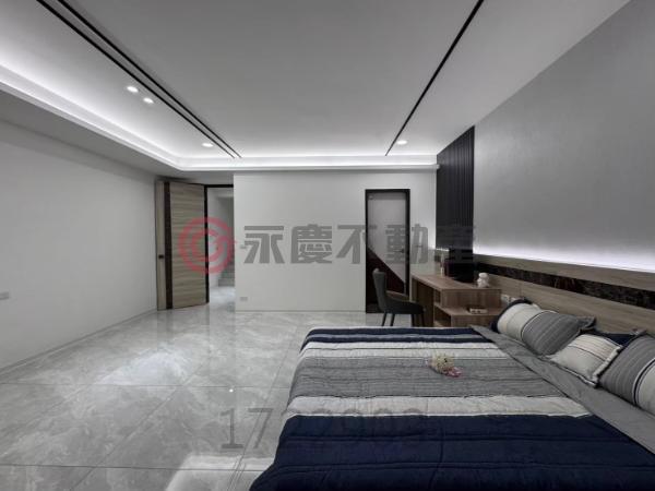 蘆竹透天-6