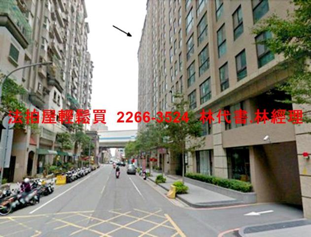 桃園區大樓法拍-9