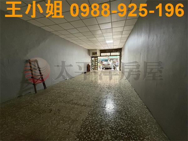 桃園中壢透天-5