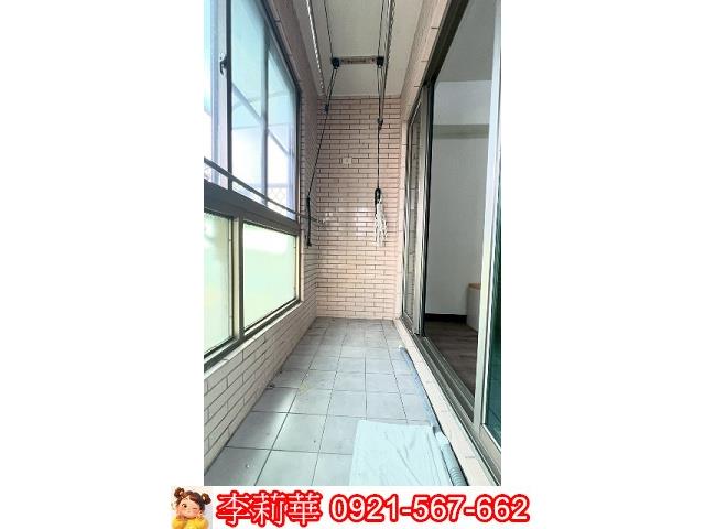 東區華廈-8