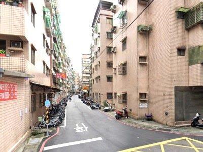 三峽大樓法拍-5
