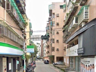 三峽大樓法拍-6