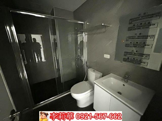 安南別墅-9