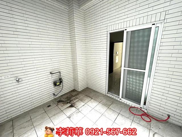 安南別墅-4