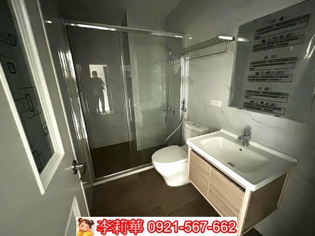 安南別墅-6