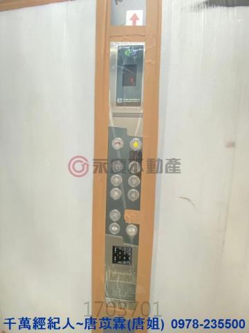 北屯別墅-10