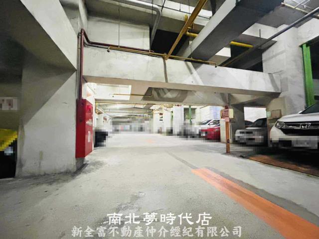 永康大樓-12