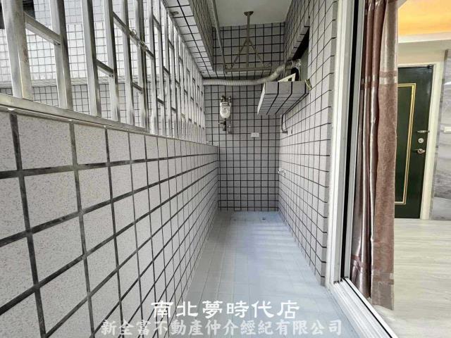 安平華廈-10