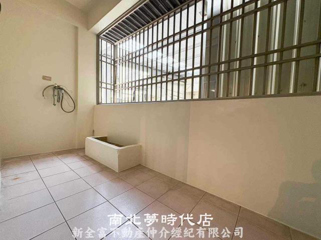 永康透天-13