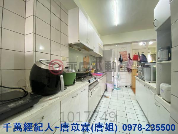 竹北大樓-6