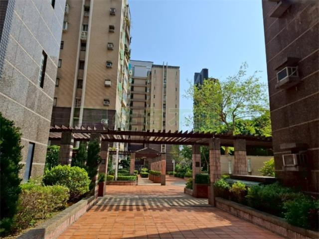 台北士林大樓-0