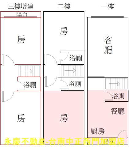 中西區透天-14