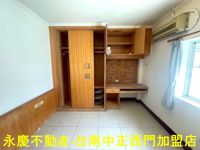 中西區透天-4