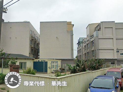 觀音拍賣透天-4