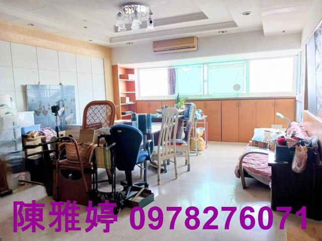 三民區大樓-2