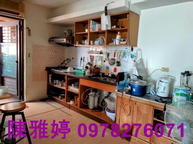 三民區大樓-4