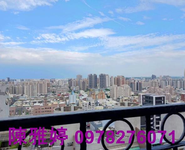 三民區大樓-11