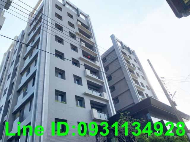后里大樓-9