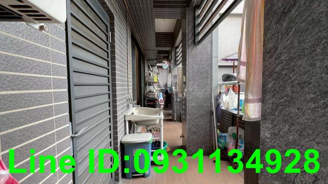 后里大樓-4