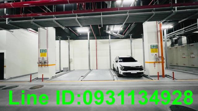 后里華廈-7