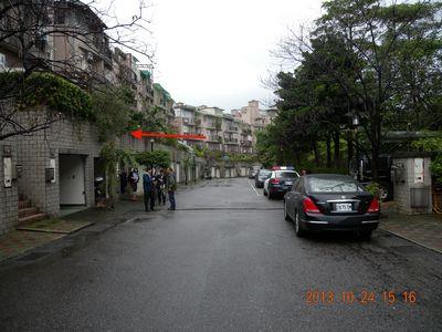 基隆拍賣透天-3