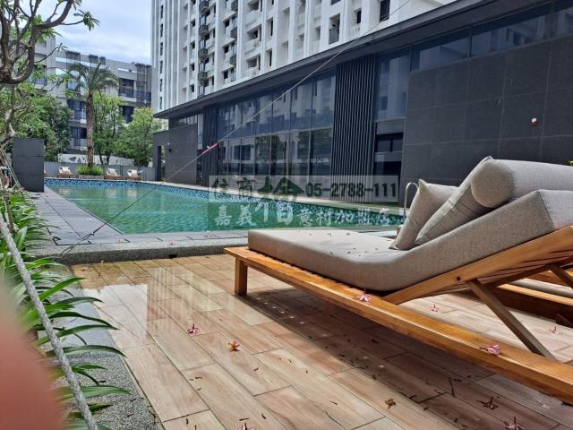 嘉義太保大樓-10