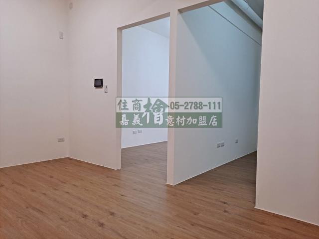 嘉義太保大樓-2