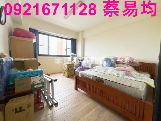 台南新化透天-8