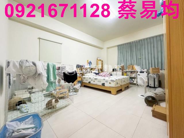 台南新化透天-7
