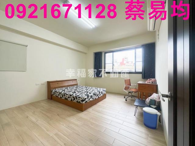 台南新化透天-6