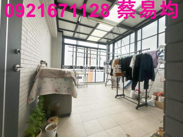 台南新化透天-9