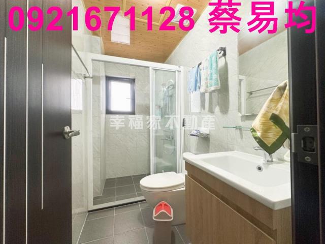 台南新化透天-11