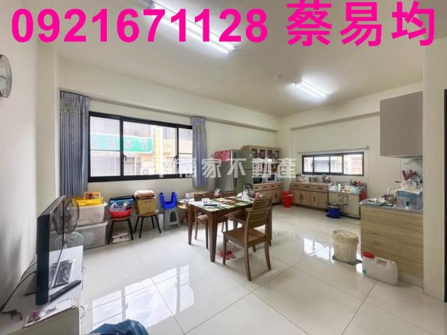 台南新化透天-5