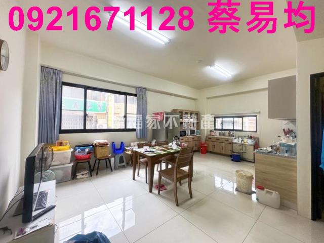 台南新化透天-4